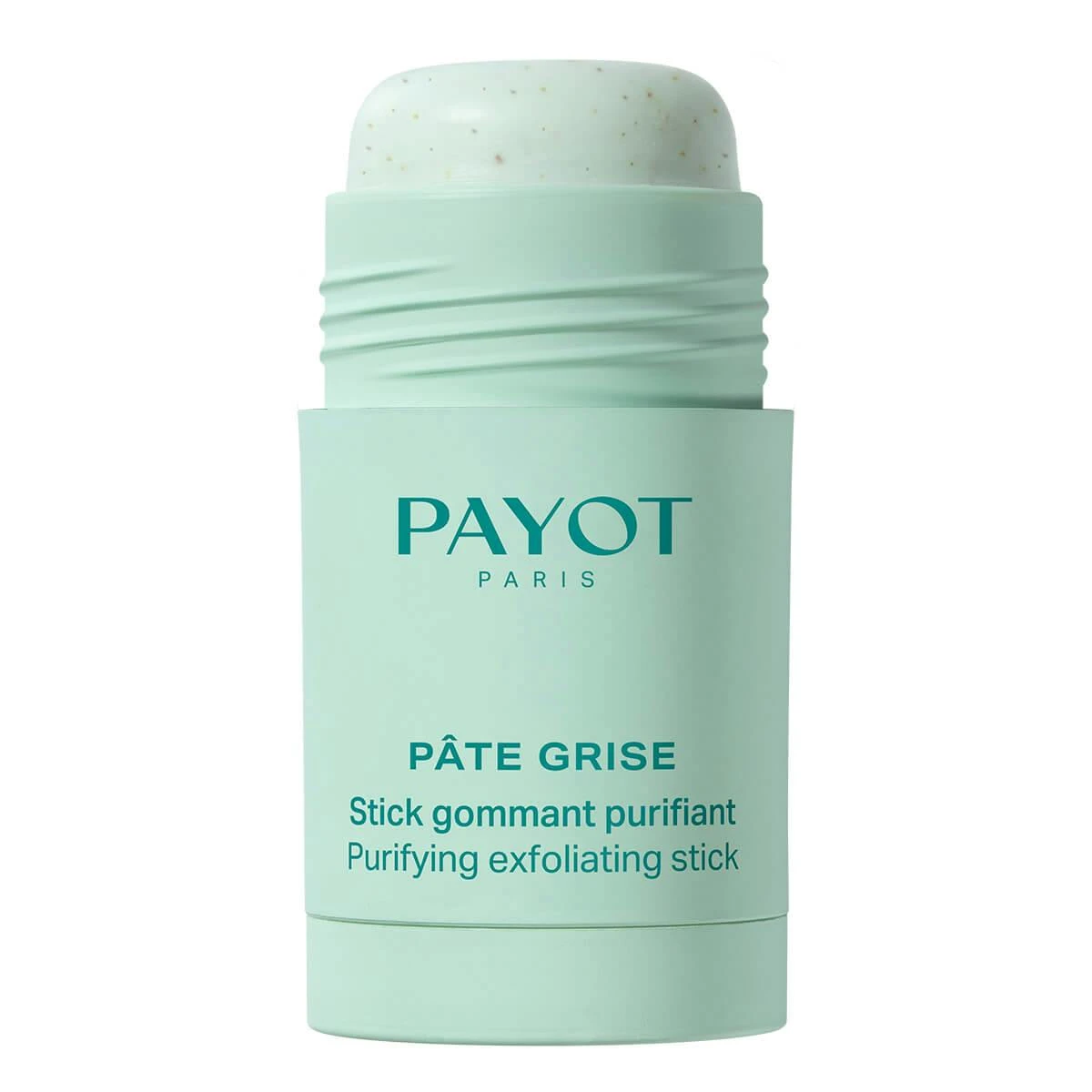 Payot Pate Grise Purifying Exfoliating Stick 2 Payot Pate Grise Purifying Exfoliating Stick - Bild 2
