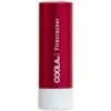 Coola Mineral Liplux Tinted Lip Balm SPF 30 Firecracker