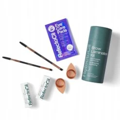 Refectocil Brow Lamination Kit -Redken Butik 97034 66739 1678271022
