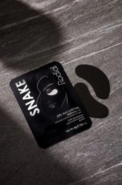 Rodial Snake Jelly Eye Patches -Redken Butik 97059 85403 1678345880