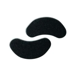 Rodial Snake Jelly Eye Patches -Redken Butik 97060 85403 1678345880