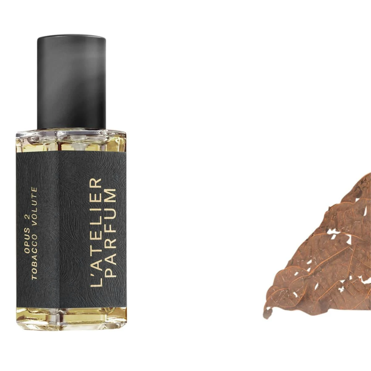 Tobacco Volute EDP 2 Tobacco Volute EDP - Bild 2
