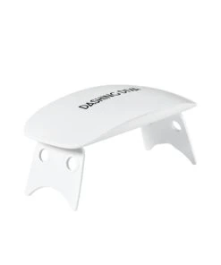 Glaze Tool Mini LED Lamp