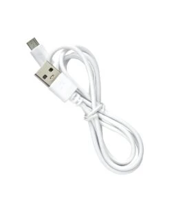 Glaze Tool Mini LED Lamp -Redken Butik 97266 85498 1678706724