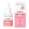 Booty Drops Body Oil