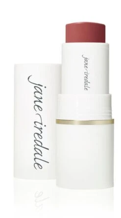 Jane Iredale Glow Time Blush Stick Balmy