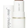Jane Iredale Glow Time Bronzer Stick Sizzle