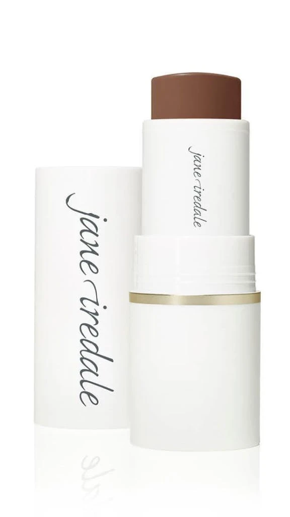 Jane Iredale Glow Time Bronzer Stick Sizzle 1 Jane Iredale Glow Time Bronzer Stick Sizzle
