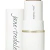 Jane Iredale Glow Time Bronzer Stick Scorch