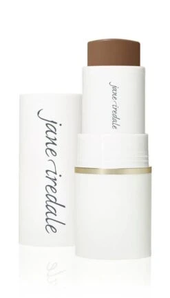 Jane Iredale Glow Time Bronzer Stick Scorch