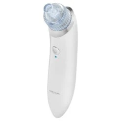 PR 3025 Blackhead Remover