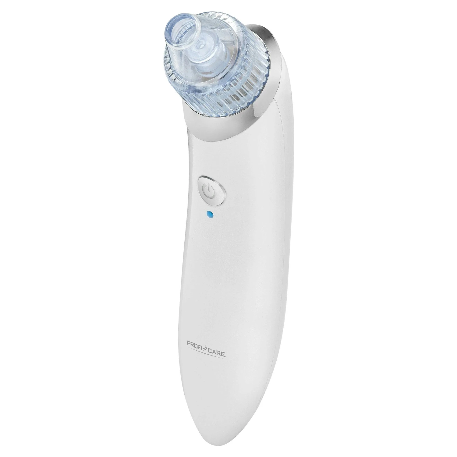 PR 3025 Blackhead Remover 1 PR 3025 Blackhead Remover