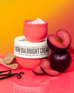 Bom Dia Bright Cream -Redken Butik 97327 66011 1678796830
