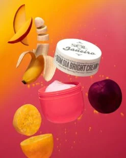 Bom Dia Bright Cream -Redken Butik 97328 66011 1678796830