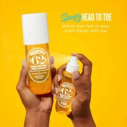 Brazilian Crush Cheirosa 62 9 Brazilian Crush Cheirosa 62 -Redken Butik 97333 62679 1678796944