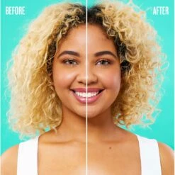 Brazilian Joia Strengthening & Smoothing Conditioner -Redken Butik 97339 63486 1678797031