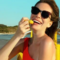 Brazilian Kiss Cupuacu Lip Butter 5 Brazilian Kiss Cupuacu Lip Butter -Redken Butik 97341 62672 1678797067