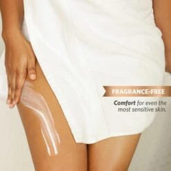 Brazilian Nude Cream -Redken Butik 97342 76924 1678797110