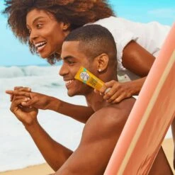 Brazilian Touch Hand Cream -Redken Butik 97343 63494 1678797141