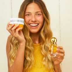 Cheirosa 62 EDP -Redken Butik 97350 62662 1678797310