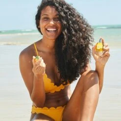 Cheirosa 62 EDP -Redken Butik 97352 62662 1678797310