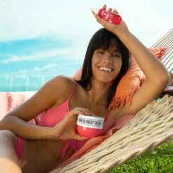 Brazilian Crush Cheirosa 40 Hair & Body Fragrance Mist 8 Brazilian Crush Cheirosa 40 Hair & Body Fragrance Mist -Redken Butik 97356 73250 1678797516