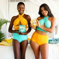 Bum Bum Jet Set -Redken Butik 97371 62663 1678797839