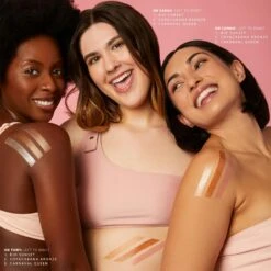 Rio Sunset Glow Oil -Redken Butik 97377 62674 1678797920