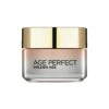 L’Oréal Paris Age Perfect Golden Age Rosy Day Cream