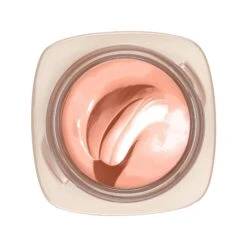 L’Oréal Paris Age Perfect Golden Age Rosy Day Cream -Redken Butik 97698 23325 1678968294