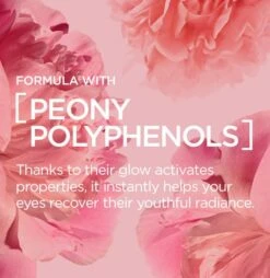 L’Oréal Paris Age Perfect Golden Age Rosy Day Cream -Redken Butik 97700 23325 1678968294