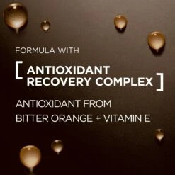 L’Oréal Paris Age Perfect Cell Renewal Midnight Serum -Redken Butik 97712 72786 1678968386