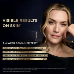 L’Oréal Paris Age Perfect Cell Renewal Midnight Serum -Redken Butik 97713 72786 1678968386