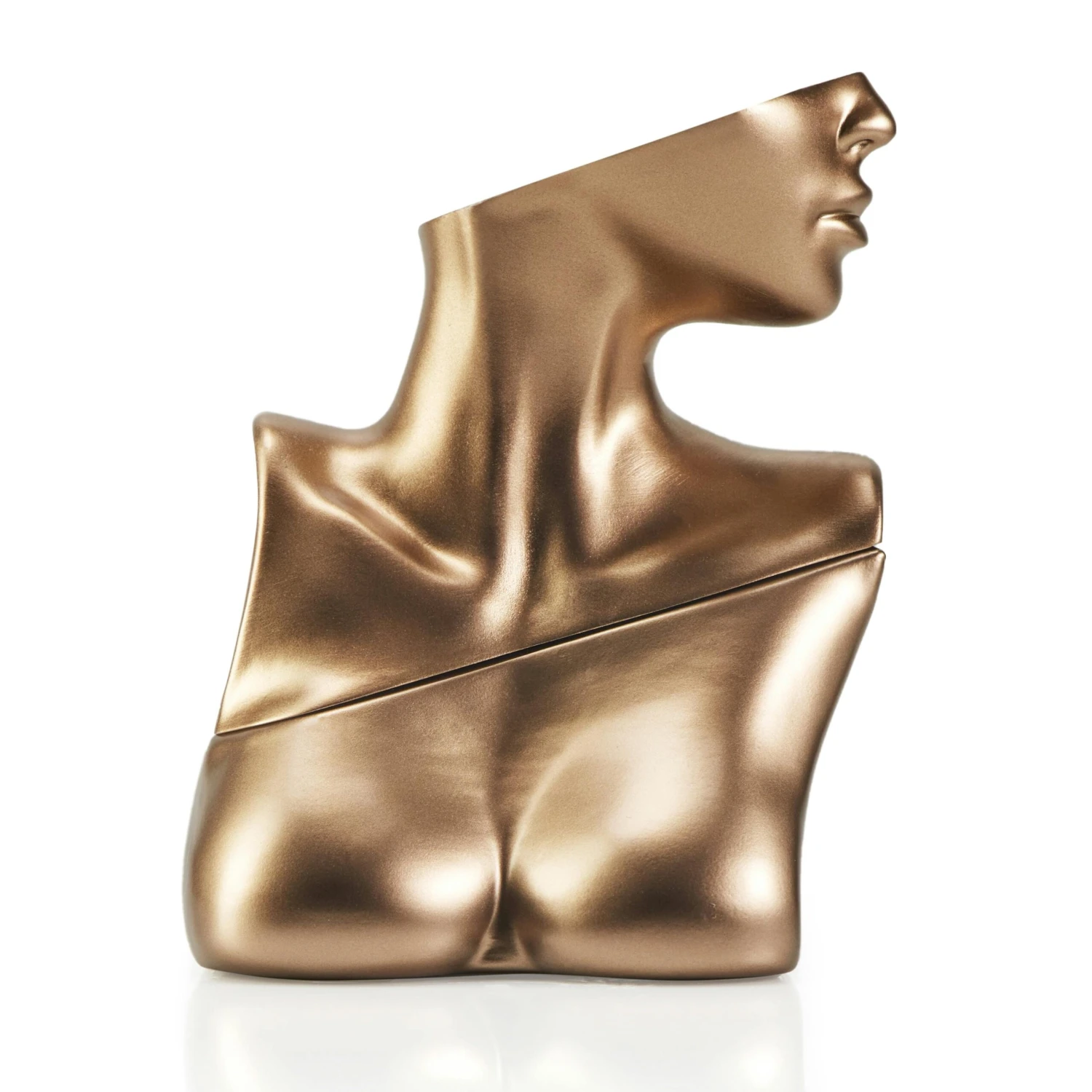 Billie Eilish Eilish EDP 1 Billie Eilish Eilish EDP