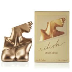 Billie Eilish Eilish EDP 6 Billie Eilish Eilish EDP -Redken Butik 97901 85723 1679051873