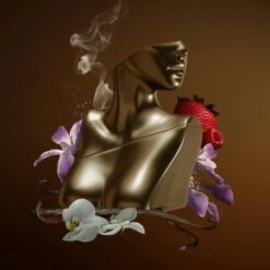 Billie Eilish Eilish EDP 7 Billie Eilish Eilish EDP -Redken Butik 97902 85723 1679051873