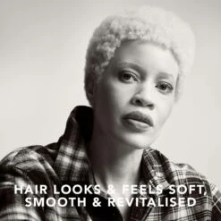 Penetraitt Repairing Serum -Redken Butik 97924 84611 1679295407