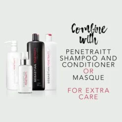 Penetraitt Repairing Serum -Redken Butik 97926 84611 1679295407