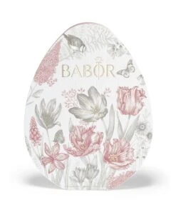 Babor Easter Egg Ampoule Concentrates