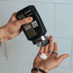 Seb Man The Smoother Conditioner -Redken Butik 98339 78368 1679489816