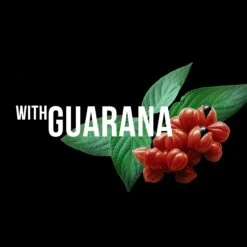 Seb Man The Multitasker 3 In 1 Wash -Redken Butik 98346 82860 1679489973