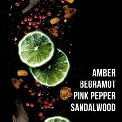 Seb Man The Cooler Leave-In Tonic 8 Seb Man The Cooler Leave-In Tonic -Redken Butik 98369 78367 1679490134