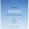 Probiotics Immune
