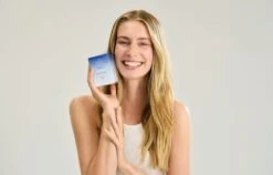 Probiotics Immune 7 Probiotics Immune -Redken Butik 98476 85856 1679646611