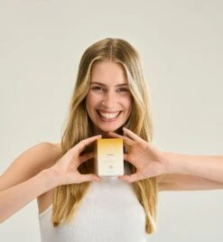 Probiotics Daily Flora -Redken Butik 98478 85855 1679646678