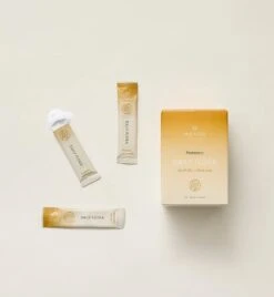 Probiotics Daily Flora -Redken Butik 98479 85855 1679646678