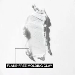 Redken Matte Clay -Redken Butik 98490 85870 1679649202