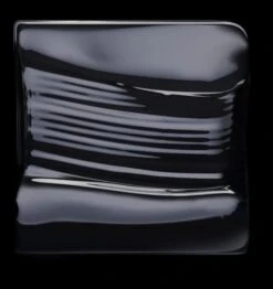 Scalp Advanced Anti-Discomfort Shampoo -Redken Butik 98497 85872 1679649497