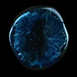 Scalp Advanced Anti-Oiliness 2-in-1 Deep Purifier Clay -Redken Butik 98502 85873 1679649716