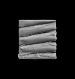 Scalp Advanced Anti-Oiliness 2-in-1 Deep Purifier Clay -Redken Butik 98503 85873 1679649716